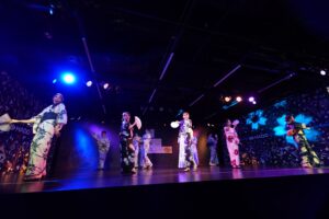 誰もが自分らしく輝ける社会へ Mrs. SDGs Japan 2026 東京大会を開催
